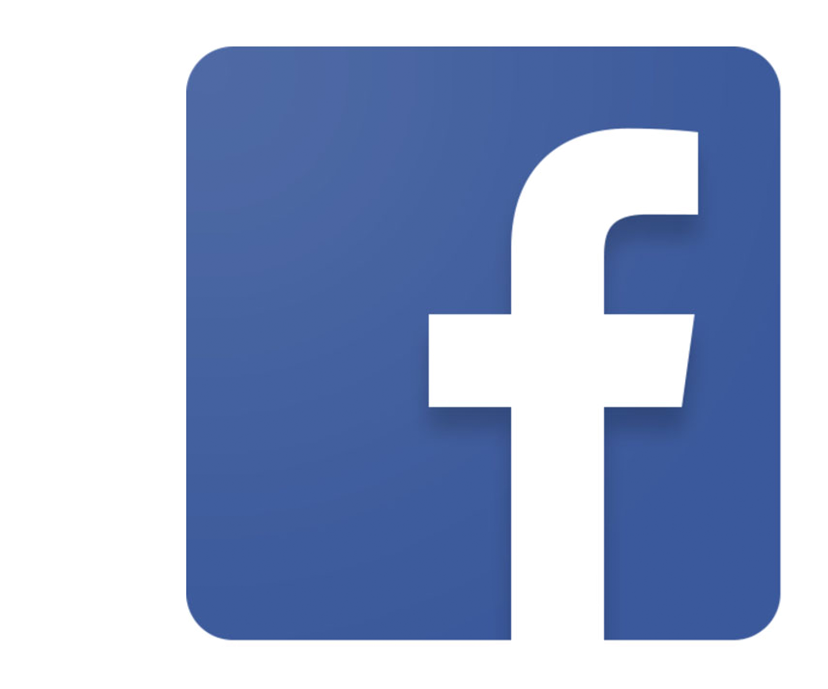 facebooklogo