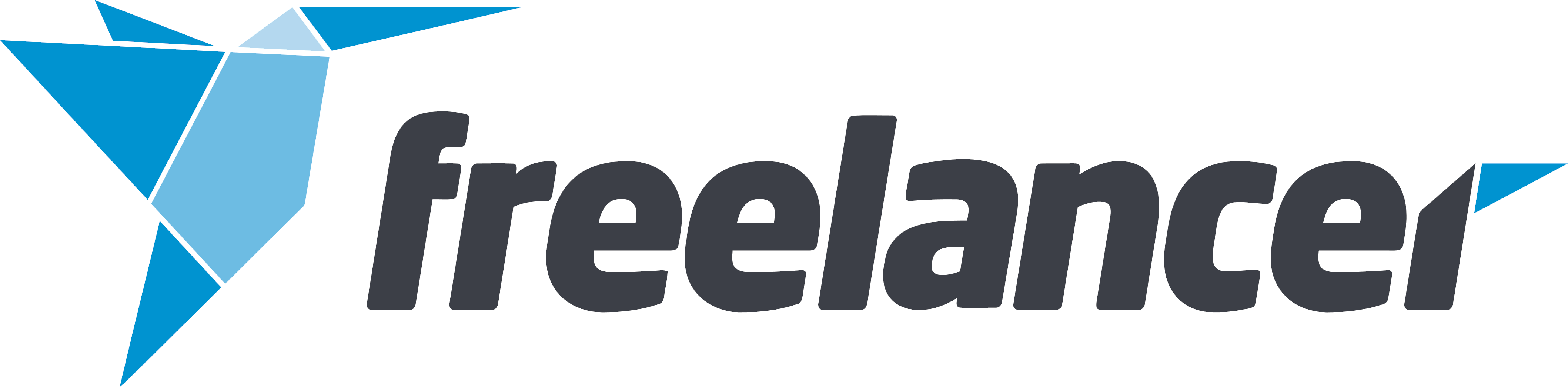 Freelancerlogo